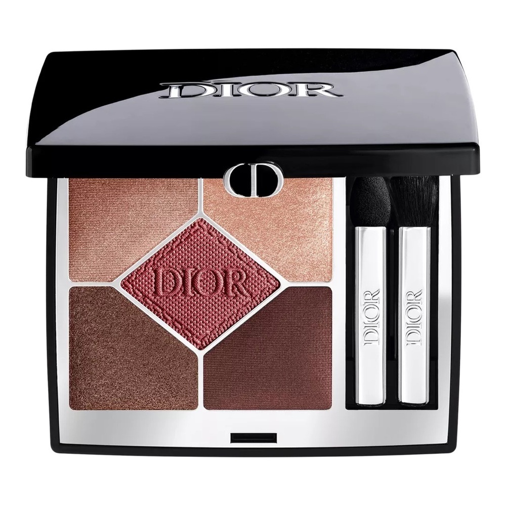 Dior
5 Couleurs Couture Eyeshadow Palette